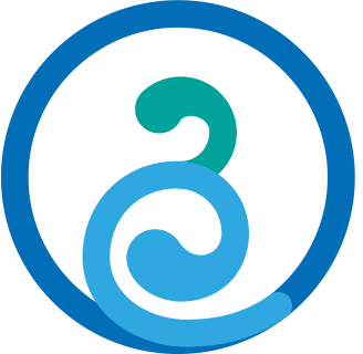 Origin Bio